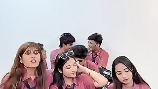 Rule_is_rule_????_#short_#funny_@jaanvipatel_@gulshankalra07(360p). Télécharger