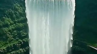 Entertainment song