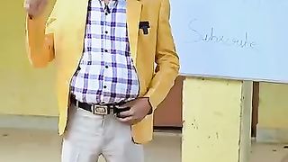 Bewakoof_Student_￼￼????-#funnyvideo_#funny_#shorts(360p).