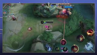 Valir Highlight #1