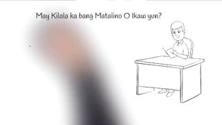 Secret Intelligent. Paano mo Malalaman na IKAW ay LIHIM na MATALINO