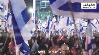 Israeli Army Set to Implement Operation Strategy Changes Next Week