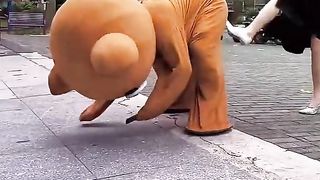 funny video 449