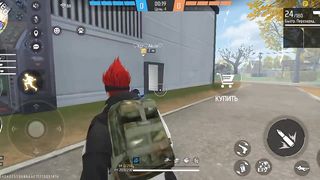Игры 335