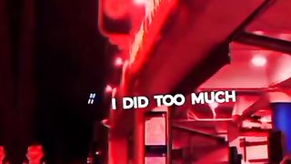 Aesthetic_lyrics_edit____3am_edits__❤????____Song_-_No_Idea__audio_edit_by_me_(360p).