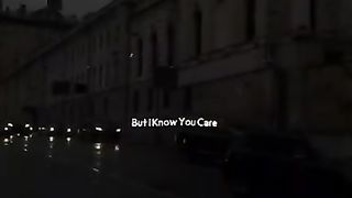 Chris_Brown_-_Under_The_Influence_____[_Lyrics_]________[_Slowed_and_Reverb_](360p).