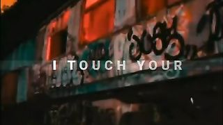 Doja_cat_-_Woman_Let_me_be_your_woman___Audio_edit___New_English_song_Lyrical_WhatsApp_status__(360p).