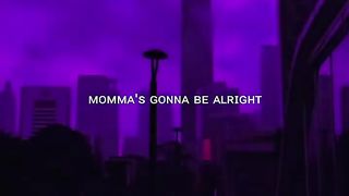 Eminem_-_Mockingbird__Lyrics____Daddy_s_gonna_buy_you_a_mockingbird___Aesthetic_#eminem_#mockingbird(720p).
