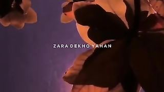 Kahani_Suno_2.0_Kaifi_Khalil_Slowed_and_Reverb_Whatsapp_Status_#shorts(360p).