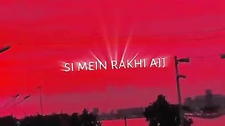 kina_chir_song_aesthetic_status__propheC__#shorts(360p).