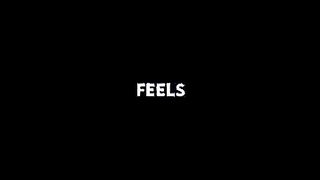 Lisa_-_MONEY__Lyrics____Aesthetic_#shorts_#songs_#lisa(360p).