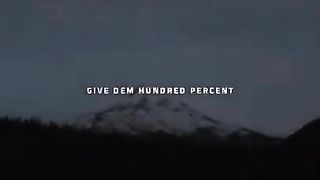 NO_Lie_-_Dua_Lipa_Edit_Audio_????(360p).