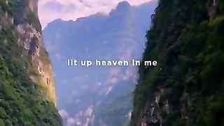 One_Kiss_X_I_Was_Never_There____Dua_Lipa_lyrics_____Aesthetic____#music_#lyrics_#dualipa_#viral_#fyp(360p).