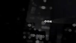 Paro_-_Edit(360p).