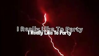 Sad_Girlz_Luv_Money___Amaarae___Kali_uchis___Lyrics___Lyrical_Aesthetics_#viral_#lyrics_#song_#music(360p).