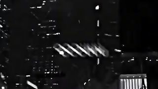 Senorita_Slower_Reverb_-_Aesthetic_Lyrics_Edit_#aesthetic_#senorita_#edit(360p).