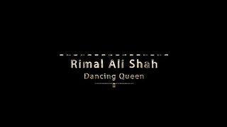 Rimal Ali Shah Mujra Dance Performance 2023 Friends Theatre Sahiwal Pakpatan Vicky Babu Production