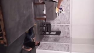 Compilation zack