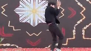 Pop Dance Episode 2
