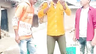 2022_comedy_video_????????___funny_status_2023_#shorts_#2022_#comedy_#tiktok(360p).