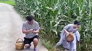 Wait_for_End_????????????????___#shorts_#funny(360p).