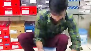 Girls_vs_boys_????????#funny_#shorts_#comedy_#koushalmonga(360p).