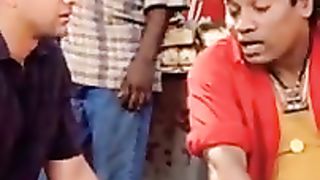 Johnny_Lever_-_Best_Comedy_Scenes_Hindi_Movies_Bollywood_Comedy___Full_funny_#viral_#shorts__#comedy(240p).