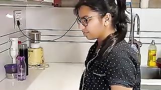 Itna_bada_dhokha????????????#funny_#shorts_#comedy_#koushalmonga(360p).