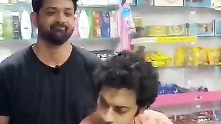 Boys_will_be_boys._????_#theboys_#condoms_#funny_#skit_#shorts_#reels_#rohitsukheja(360p).