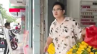 ऐसा_नही_करना_चाहिए_था___Funny_Video_#shorts_#comedy_#ytshorts_#funny(360p).