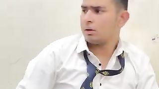 Attendez_la_fin????????????_#funny_#shorts_#comedy_#koushalmonga(360p).
