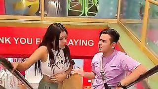 Trend_gone_wrong????????????#funny_#shorts_#comedy_#koushalmonga(360p).