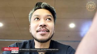 NADELETE FACEBOOK PAGE NI BANAY BY_ PAANO YUNG YOUTUBE CHANNEL_
