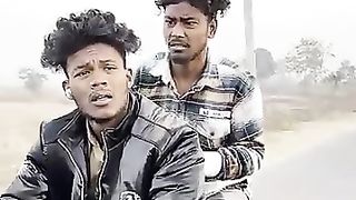 tag_your_dost_????_????_#funny_#comedy_#shorts_#realfoolsteam_#surajroxfunnyvibeo_#vikram(360p).