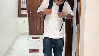 Kya_ap_bhi_aise_karte_ho_????????#funny_#shorts_#comedy_#koushalmonga(360p).