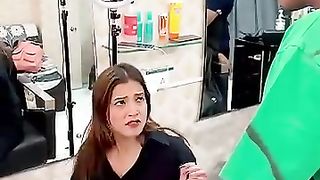 Tag_karo_sundar_ladkiyo_ko_????_#shorts_#funny (360p).