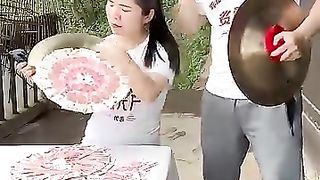 J'ai_tried_everything_to_earn_it_everyday……funny_video...#shorts_#funny_#trending_#Comedy(360p).