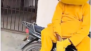 Funny_Teddy_????..................#comedy_#prank_#shorts_#mrcrazy(360p). Télécharger