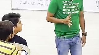 Kaun_jeeta__????_#science_#ashortaday_#shorts_#funny_#comedy_#experiment(360p).