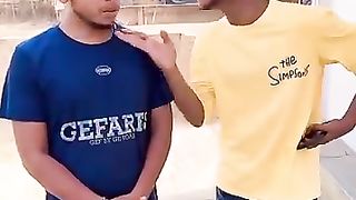 Bta_de_mujhe????_#akhilarya_#realfools_#comedy_#funny_#comedyking_#surajrox(360p).