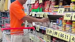 Relatable_????????_#funny_#shorts_#comedy_#koushalmonga(360p).