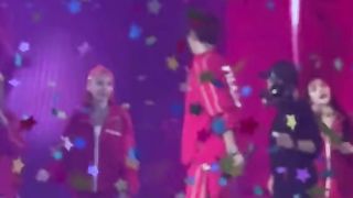 Taiwanese artist dancing episode 3