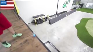 try not to laugh, 101% of people won't be able to 2