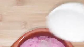 Special matka kulfi falooda recipe _ matka kulfi Recipe