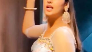 Nangad new Haryanvi song Surender Romio Pranjal Dahiya #shorts #pranjaldahiya #haryanvi-c0Crpo8aJEo-720p-1704293283.