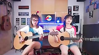 Introvert cover acostik