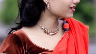 moka mile ga to #youtubeshorts #viral.