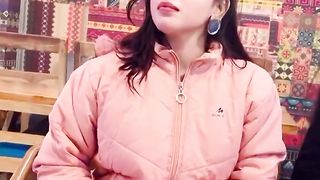 ???????????????????? ????_@SIMRANYADAV2342  #viral #reels #shortsindia #trending #subscribe #instagood #reels #viral.