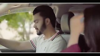 Badshah_Rul_Gy)___Official_Video_Song___Zeeshan_Rokhri_Latest_Song
