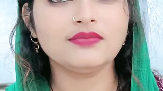kuch kuch hota hai #oldsong #shots #trending #shots #shortsvideo #youtubesho #viral #love.